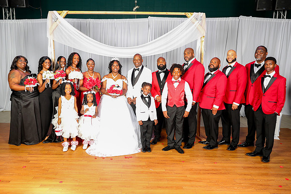 2025_Wedding_Paula-121