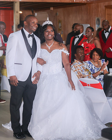 2025_Wedding_Paula-117