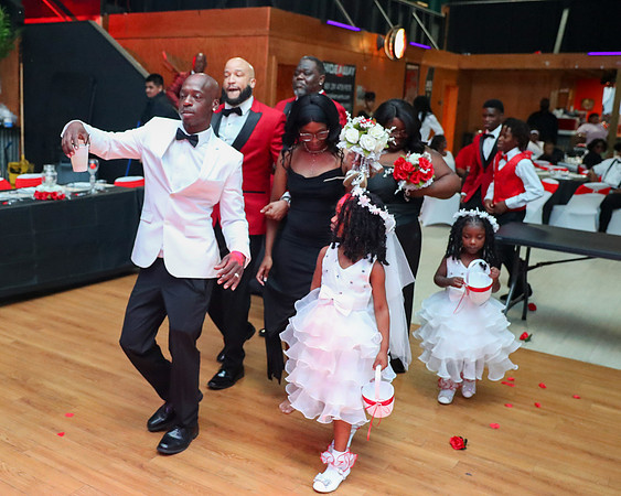 2025_Wedding_Paula-114