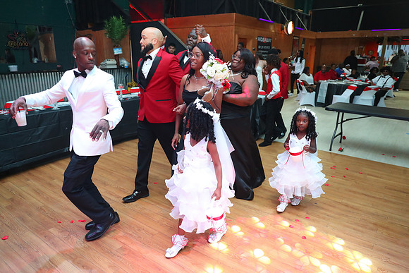 2025_Wedding_Paula-115
