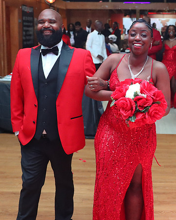 2025_Wedding_Paula-112