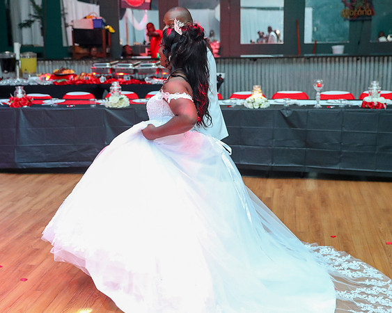 2025_Wedding_Paula-110