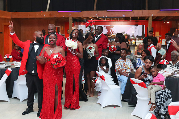 2025_Wedding_Paula-111