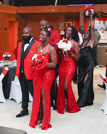 2025_Wedding_Paula-109