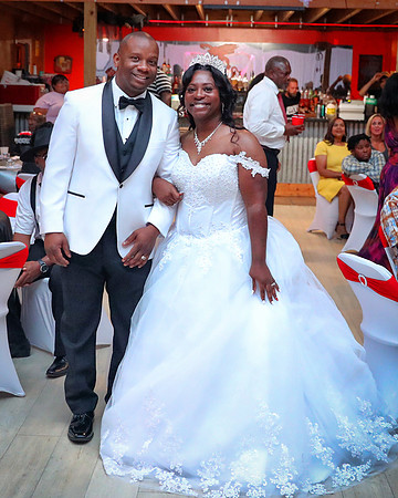 2025_Wedding_Paula-108