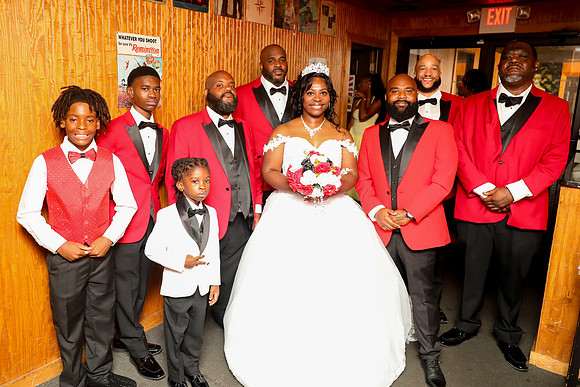 2025_Wedding_Paula-100