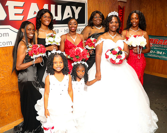 2025_Wedding_Paula-99