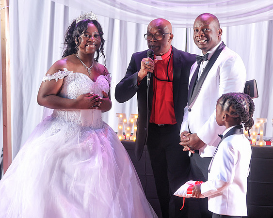 2025_Wedding_Paula-96