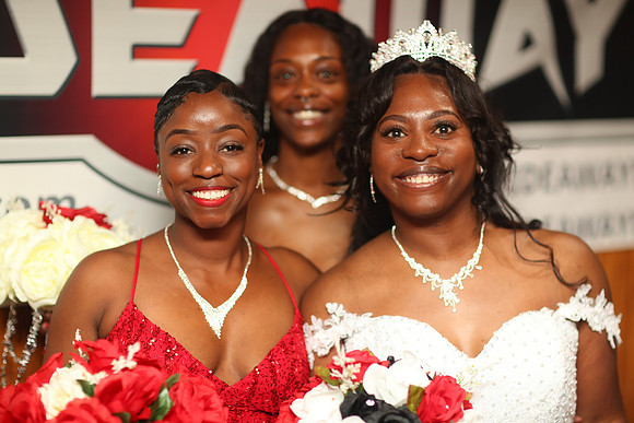2025_Wedding_Paula-95