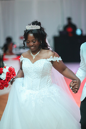 2025_Wedding_Paula-93