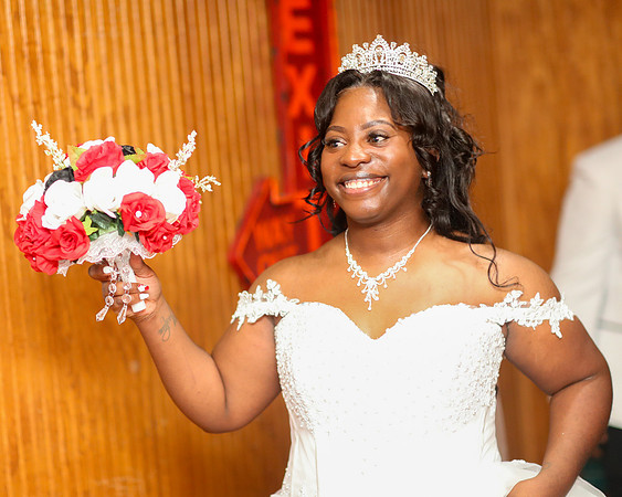 2025_Wedding_Paula-94