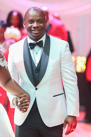 2025_Wedding_Paula-92