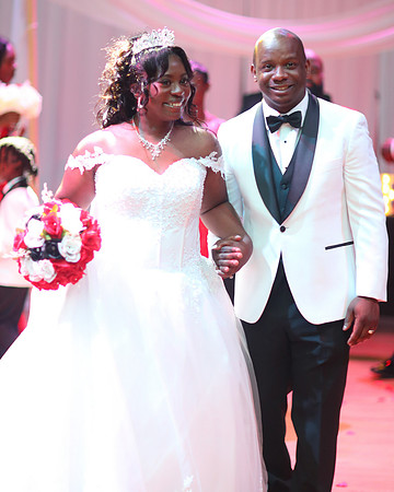 2025_Wedding_Paula-91
