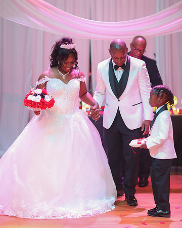 2025_Wedding_Paula-89