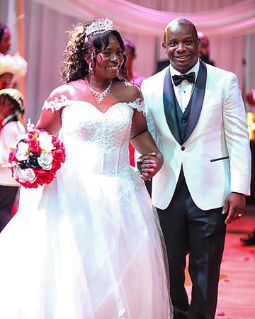 2025_Wedding_Paula-90
