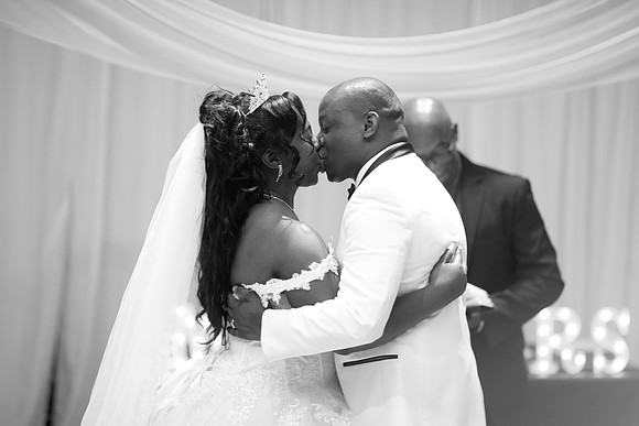 2025_Wedding_Paula-87