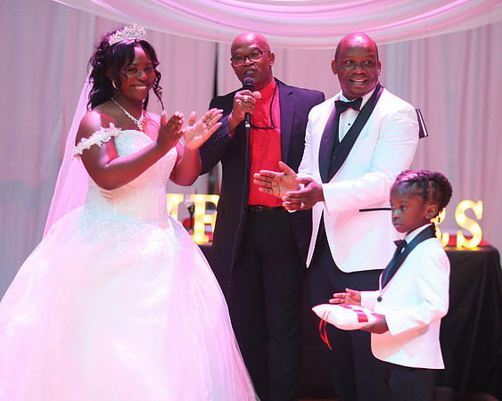 2025_Wedding_Paula-88