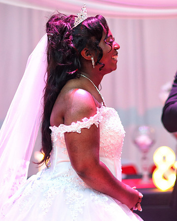2025_Wedding_Paula-85
