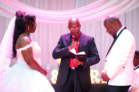 2025_Wedding_Paula-84