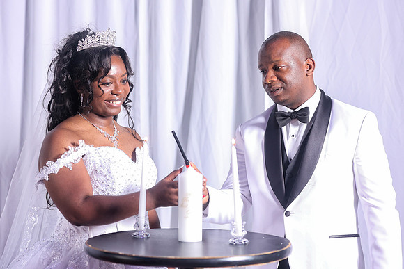 2025_Wedding_Paula-81