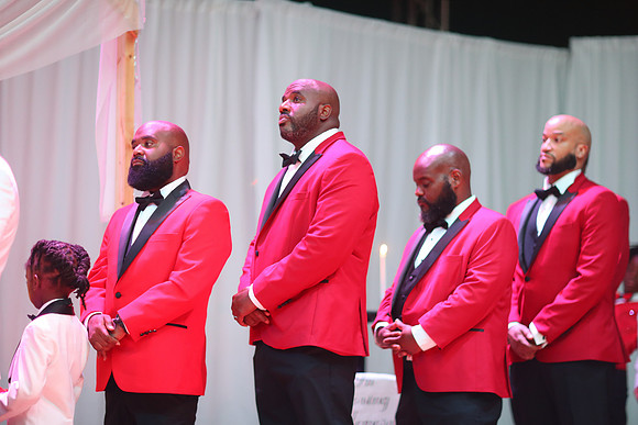 2025_Wedding_Paula-82