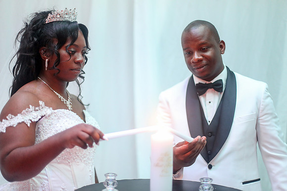 2025_Wedding_Paula-80