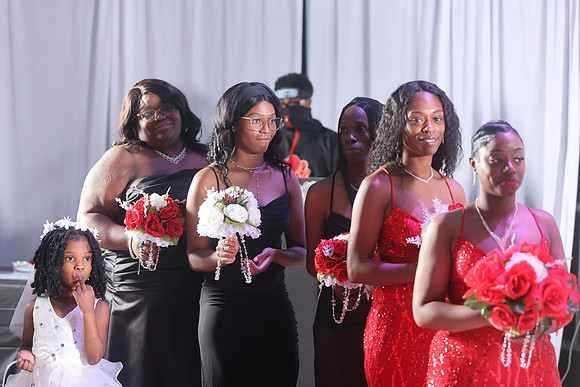 2025_Wedding_Paula-73