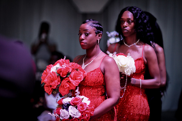 2025_Wedding_Paula-75