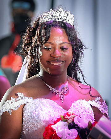 2025_Wedding_Paula-74