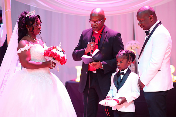 2025_Wedding_Paula-71
