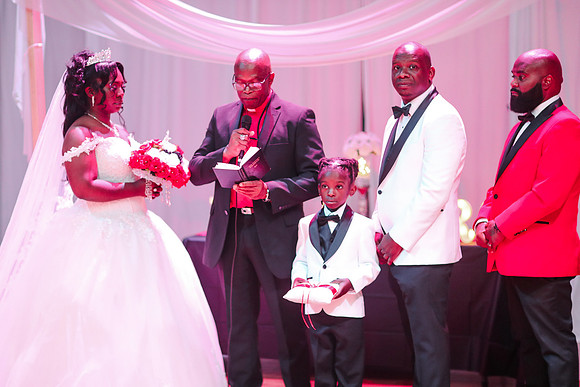 2025_Wedding_Paula-70