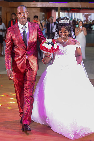 2025_Wedding_Paula-67