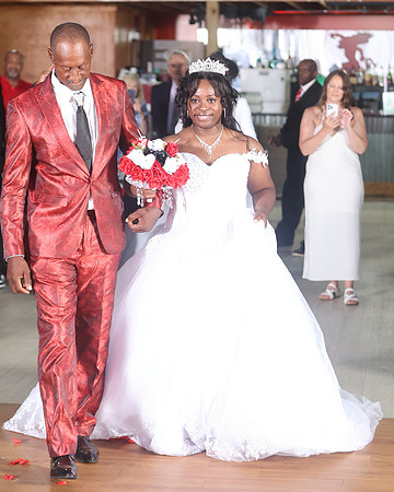 2025_Wedding_Paula-66