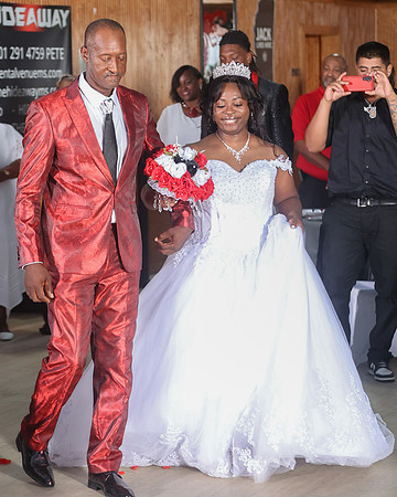 2025_Wedding_Paula-65