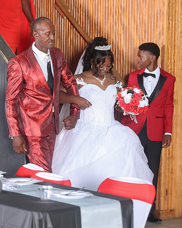 2025_Wedding_Paula-64