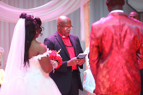 2025_Wedding_Paula-60