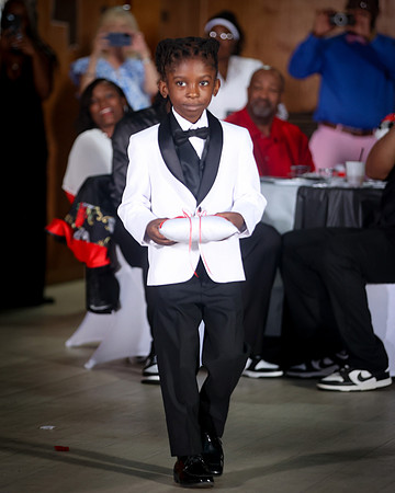 2025_Wedding_Paula-57