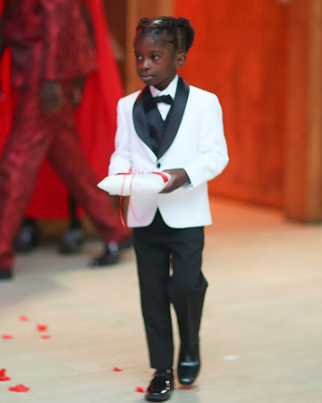 2025_Wedding_Paula-56