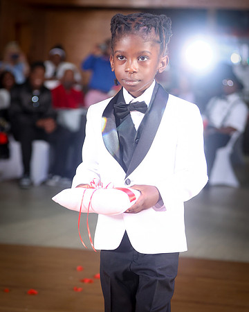 2025_Wedding_Paula-58