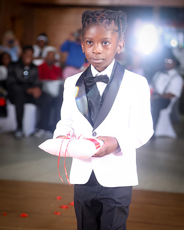 2025_Wedding_Paula-59