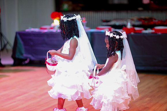 2025_Wedding_Paula-55