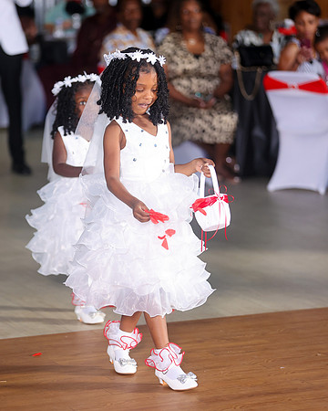 2025_Wedding_Paula-53