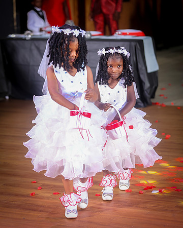 2025_Wedding_Paula-54