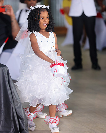 2025_Wedding_Paula-52