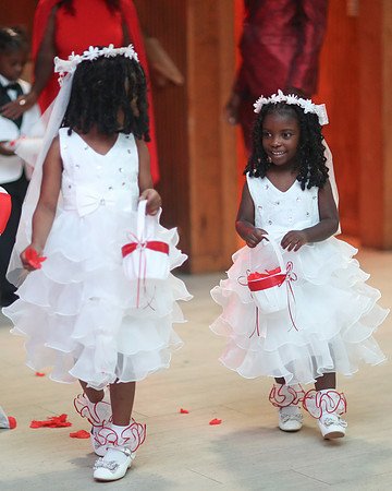 2025_Wedding_Paula-51