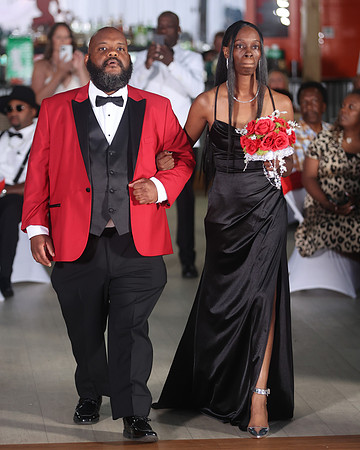 2025_Wedding_Paula-46