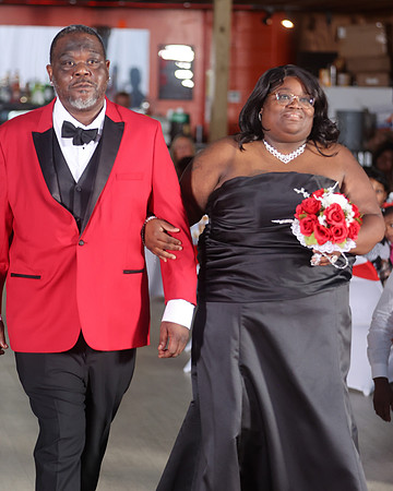 2025_Wedding_Paula-49