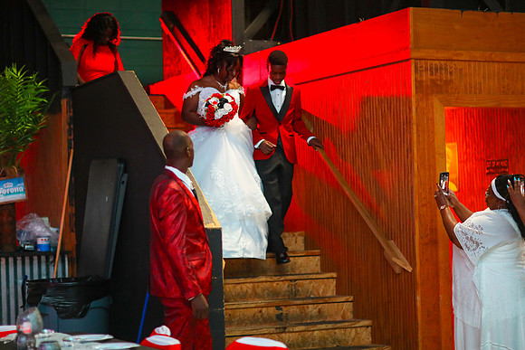 2025_Wedding_Paula-50