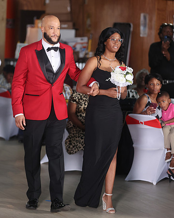 2025_Wedding_Paula-47