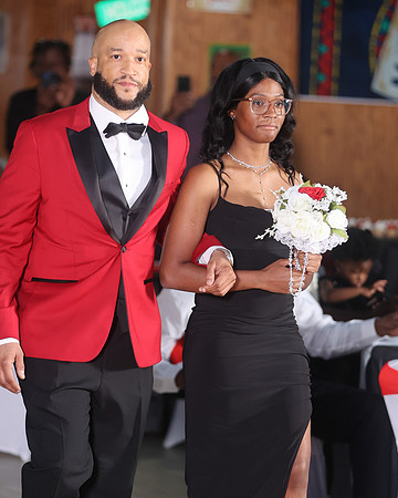 2025_Wedding_Paula-48